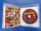 Borderlands - joc PS3 (Playstation 3) - 2