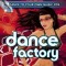 Joc PS2 Dance Factory