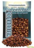 Haldorado - Alune tigrate fierte - Scortisoara cu Chilli 800g