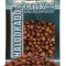 Haldorado - Alune tigrate fierte - Scortisoara cu Chilli 800g
