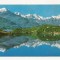 FA4 -Carte Postala- ITALIA - Lago di Como, circulata 1973