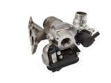 Turbocompresor Dacia Duster; Renault Arkana I (Lcm, Captur 2, Clio 5, Grand Scenic 4, Kadjar (Ha, Kangoo 3 Box, Kangoo 3 Mpv, Koleos 2, Megane 4