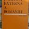 Studii privind politica externa a romaniei : 1919-1939