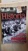 Revista Historia An XV Nr. 166 / Noiembrie 2015