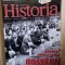 Revista Historia An XV Nr. 166 / Noiembrie 2015
