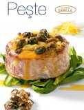 Peste | Academia Barilla