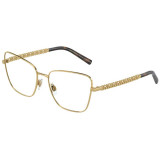 Rame ochelari de vedere dama Dolce &amp; Gabbana DG1346 02