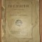 Alfred Duru Henri Chivot - Le Truc d&#039;Arthur (Librairie Stock, Paris, 1926)