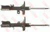 TRW JGM1148T TRW TWIN amortizor