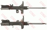 TRW JGM1148T TRW TWIN amortizor