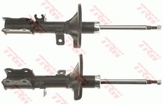 TRW JGM1148T TRW TWIN amortizor