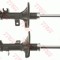 TRW JGM1148T TRW TWIN amortizor