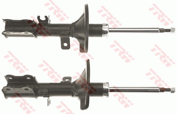 TRW JGM1148T TRW TWIN amortizor