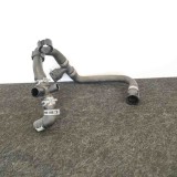 Furtun Audi Q5 FY (2016-) 80A121054 OEM Original