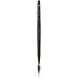 Mary Kay Brush perie de spr&acirc;ncene cu două capete 1 buc