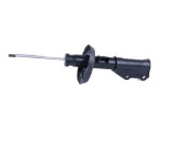 Amortizor gaz Opel Astra J 202015, Astra J Sports Tourer 202015, Astra J Sedan 202018, Zafira Tourer C 202019, montare: punte fata stanga, OE 1332,