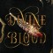 Divine Blood (Guardians of the Maiden #1)