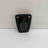 Iluminare interioară AUDI A5 F53 2018 OEM: 8W0947135BQ,5Q0951177 31953480