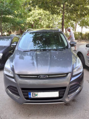 FORD KUGA 1.6 Ecoboost 150 CP Benzina foto