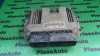 Calculator ecu Opel Astra H (2004-2009) 0281014643, Array