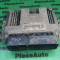 Calculator motor Opel Astra H (2004-2009) 0281014643