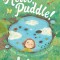 Hello, Puddle!