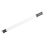 PATONA Premium LED Dynamic 43 RC100 Tub de lumină foto/video cu 464 LED 96cm- 4286