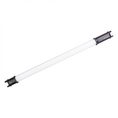 PATONA Premium LED Dynamic 43 RC100 Tub de lumină foto/video cu 464 LED 96cm- 4286