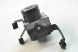 Pompa ABS BMW Seria 3 F30 F80 (2013-) OEM 6862246 Originala