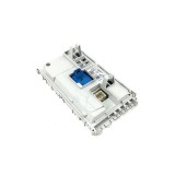 Placă electronică pentru mașină de spălat rufe WHIRLPOOL 480111101429 Original