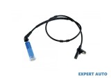 Senzor abs BMW X3 (2004->) [E83] #1