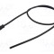Conector M12 mufă tată drept aurit 5 PIN AMPHENOL
