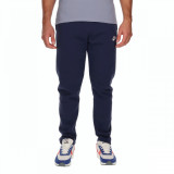 Pantaloni de trening Nike M NSW CLUB PANT OH BB