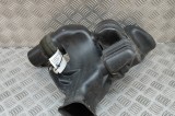 Tub de admisie aer DODGE CHARGER 2006 OEM: 04591871AB 28933284