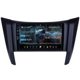 Cumpara ieftin Navigatie Nissan Navara (2015+), Android 12, P-Octacore 2GB RAM + 32GB ROM, 9 Inch - AD-BGP9002+AD-BGRKIT163v2