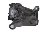 Suport Pompa ABS Mercedes-Benz E W212 A2124300410 2010 Original Garantie