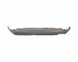 Spoiler bara spate spate Mitsubishi Outlander (Cw0), 03.2007-10.2009, 6410A826, Rapid