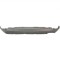 Spoiler bara spate spate Mitsubishi Outlander (Cw0), 03.2007-10.2009, 6410A826