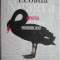 Lebada neagra. Impactul foarte putin probabilului &ndash; Nassim Nicholas Taleb