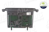 Unitate de control,lumini BMW 5 Gran Turismo (F07) (2009 - 2017) AIC 70775