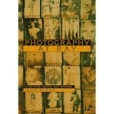 Photography at Bay