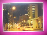 HOPCT 8391 NOCTURNA SEATTLE WASHINGTON - -SUA-AMERICA DE NORD -NECIRCULATASEATTLE WASHINGTON -, Necirculata, Printata
