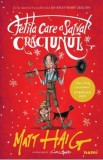 Cumpara ieftin Fetita care a salvat Craciunul - Matt Haig