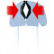 icon 4