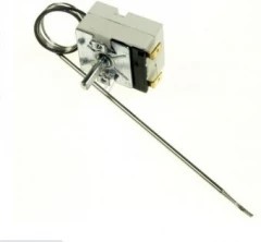 Termostat cuptor electric Gorenje foto