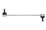 Bieleta antiruliu fata Volvo C30, C70 II, S40 II, V40, V50 571779 31340273
