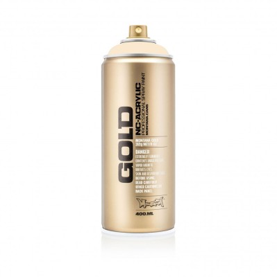 gold-colors-g2000-white-orange-montana-400-ml foto