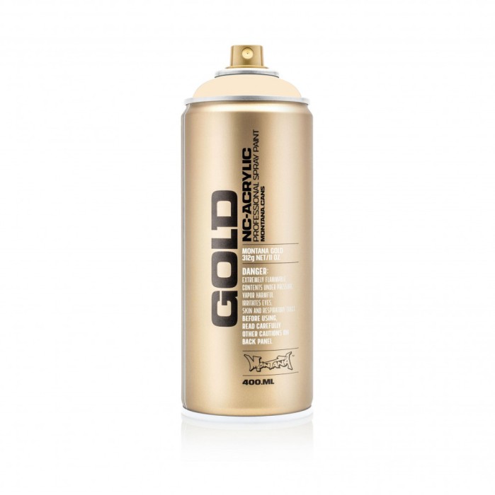 gold-colors-g2000-white-orange-montana-400-ml