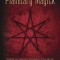 Planetary Magick: Invoking and Directing the Powers of the Planets