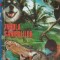 INSULA CANIBALILOR-JACK LONDON-219930